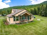 88 Fenway Dr/Nordic Sky - Photo 37