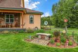 88 Fenway Dr/Nordic Sky - Photo 38