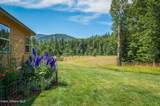 88 Fenway Dr/Nordic Sky - Photo 39