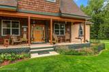 88 Fenway Dr/Nordic Sky - Photo 4