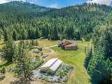 88 Fenway Dr/Nordic Sky - Photo 40