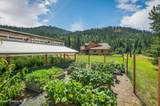 88 Fenway Dr/Nordic Sky - Photo 41