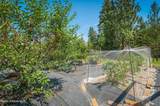 88 Fenway Dr/Nordic Sky - Photo 44
