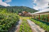 88 Fenway Dr/Nordic Sky - Photo 45