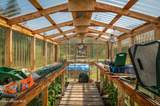 88 Fenway Dr/Nordic Sky - Photo 46
