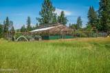88 Fenway Dr/Nordic Sky - Photo 47