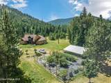 88 Fenway Dr/Nordic Sky - Photo 48