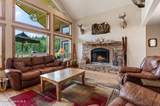88 Fenway Dr/Nordic Sky - Photo 5