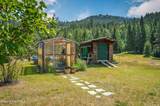 88 Fenway Dr/Nordic Sky - Photo 50