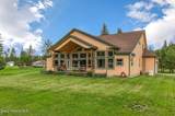 88 Fenway Dr/Nordic Sky - Photo 51
