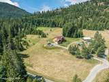 88 Fenway Dr/Nordic Sky - Photo 52