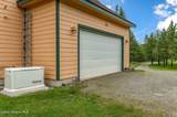 88 Fenway Dr/Nordic Sky - Photo 53
