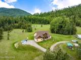 88 Fenway Dr/Nordic Sky - Photo 54