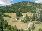 88 Fenway Dr/Nordic Sky - Photo 55