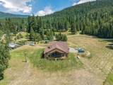 88 Fenway Dr/Nordic Sky - Photo 56