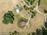 88 Fenway Dr/Nordic Sky - Photo 57