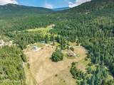 88 Fenway Dr/Nordic Sky - Photo 58