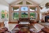 88 Fenway Dr/Nordic Sky - Photo 6