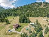 88 Fenway Dr/Nordic Sky - Photo 60