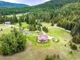 88 Fenway Dr/Nordic Sky - Photo 61