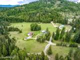 88 Fenway Dr/Nordic Sky - Photo 62