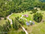 88 Fenway Dr/Nordic Sky - Photo 63