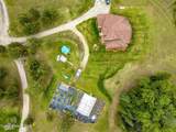 88 Fenway Dr/Nordic Sky - Photo 64