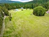 88 Fenway Dr/Nordic Sky - Photo 65