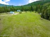 88 Fenway Dr/Nordic Sky - Photo 66