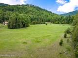88 Fenway Dr/Nordic Sky - Photo 67