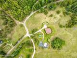 88 Fenway Dr/Nordic Sky - Photo 68