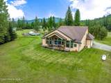 88 Fenway Dr/Nordic Sky - Photo 69