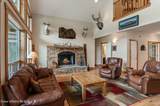 88 Fenway Dr/Nordic Sky - Photo 7
