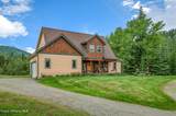 88 Fenway Dr/Nordic Sky - Photo 70
