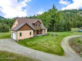 88 Fenway Dr/Nordic Sky - Photo 71