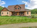88 Fenway Dr/Nordic Sky - Photo 72