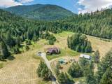 88 Fenway Dr/Nordic Sky - Photo 73