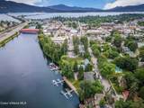 88 Fenway Dr/Nordic Sky - Photo 74