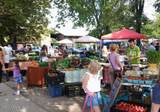 88 Fenway Dr/Nordic Sky - Photo 78