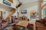 88 Fenway Dr/Nordic Sky - Photo 8