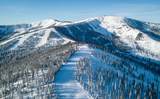 88 Fenway Dr/Nordic Sky - Photo 81