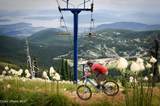 88 Fenway Dr/Nordic Sky - Photo 82