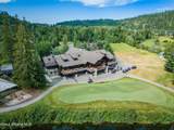 88 Fenway Dr/Nordic Sky - Photo 86