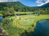 88 Fenway Dr/Nordic Sky - Photo 88