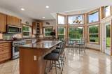 88 Fenway Dr/Nordic Sky - Photo 9