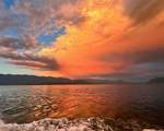 88 Fenway Dr/Nordic Sky - Photo 90