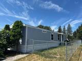 5487 Burkshire Ave - Photo 12