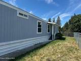 5487 Burkshire Ave - Photo 13