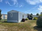 5487 Burkshire Ave - Photo 14