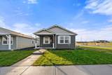 5082 Norma Ave - Photo 1